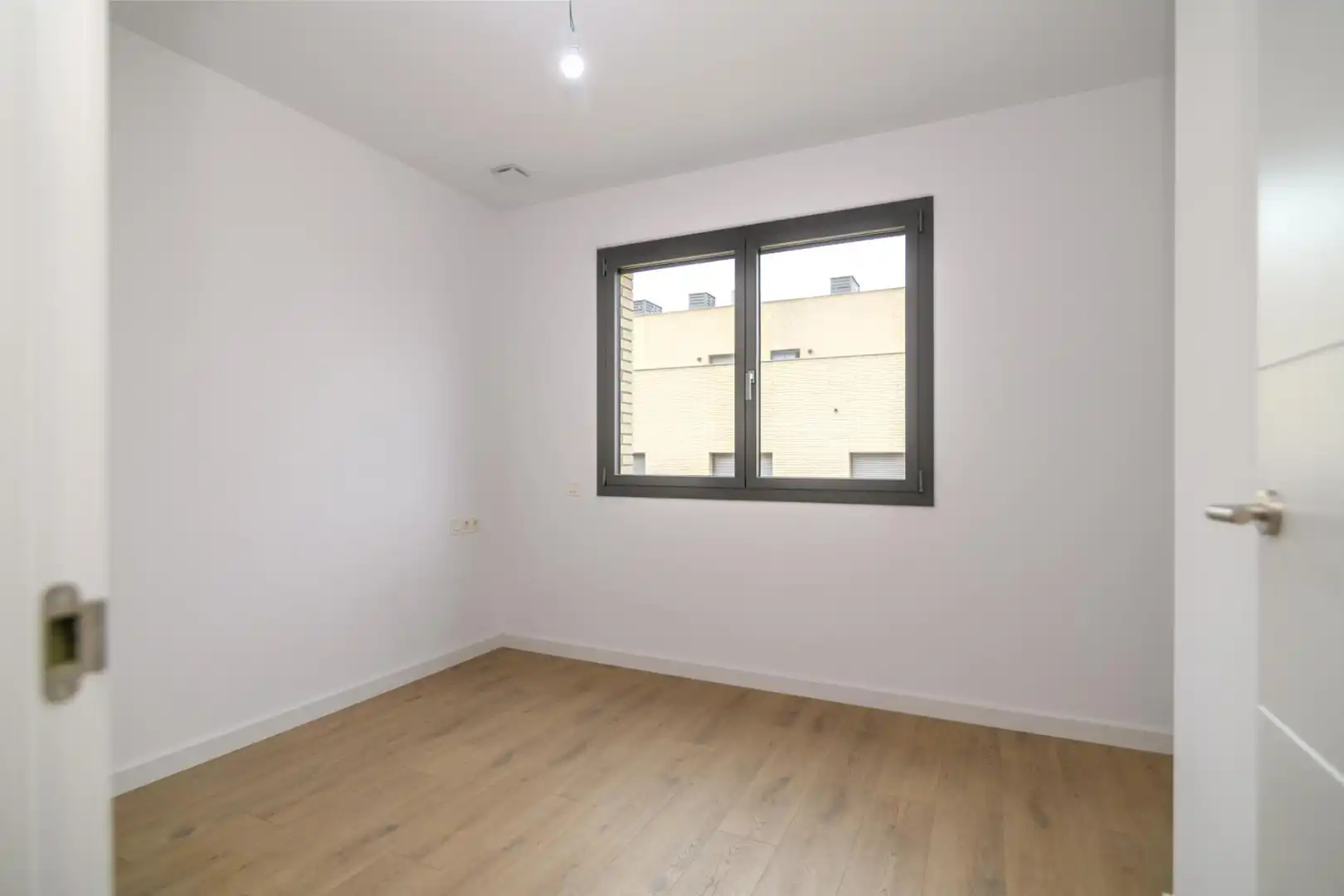 Maison avec terrasse à vendre à Carrer MARTI HUMA, imagen 34