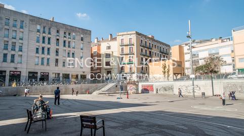 Photo 4 of Building for sale in El Raval, Barcelona Capital
