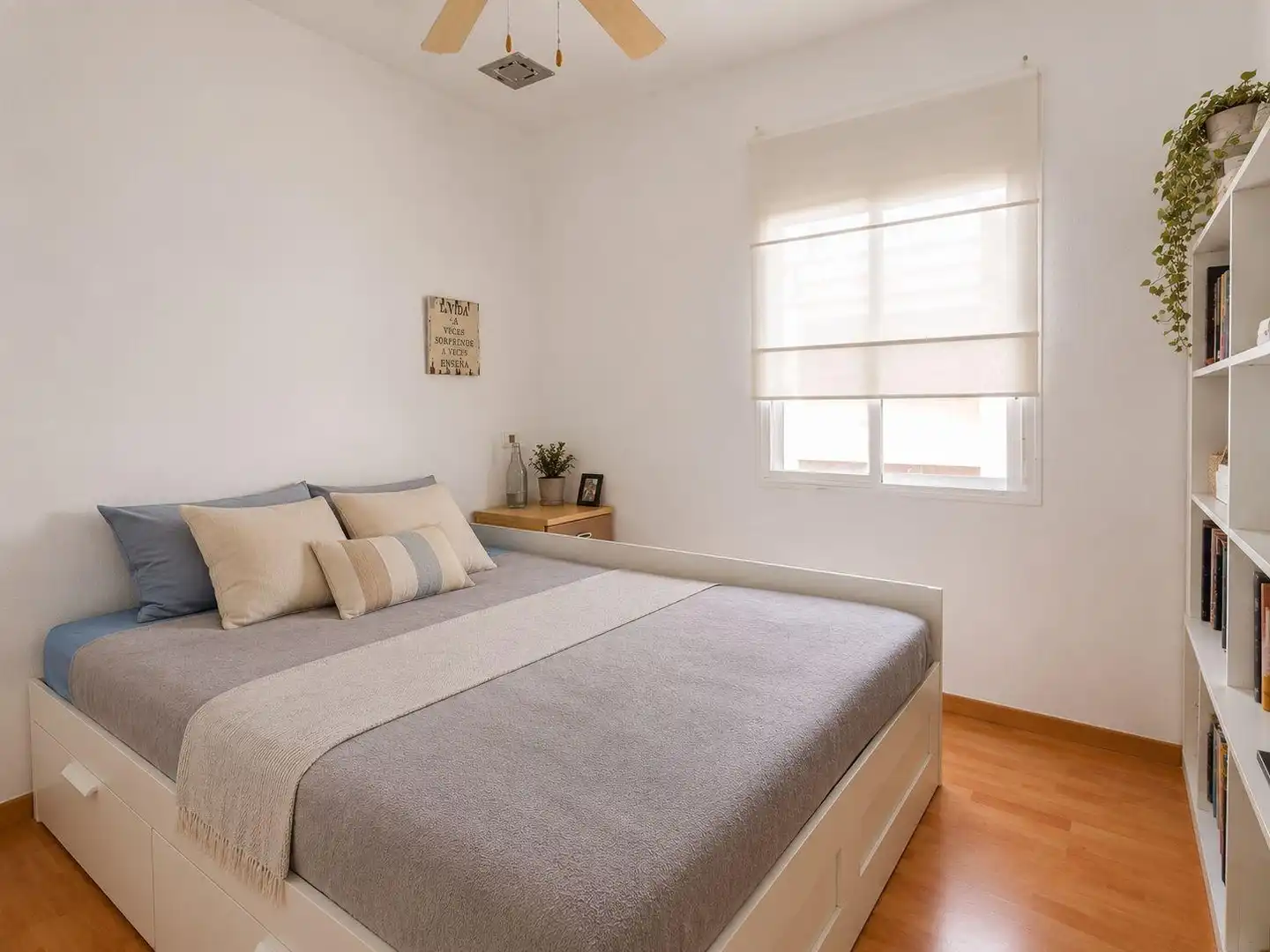 Wohnung zum Verkauf in Centro, imagen 4