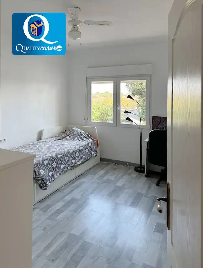 Chalet en venta en La Algoda - Matola - Llano de San José, imagen 30