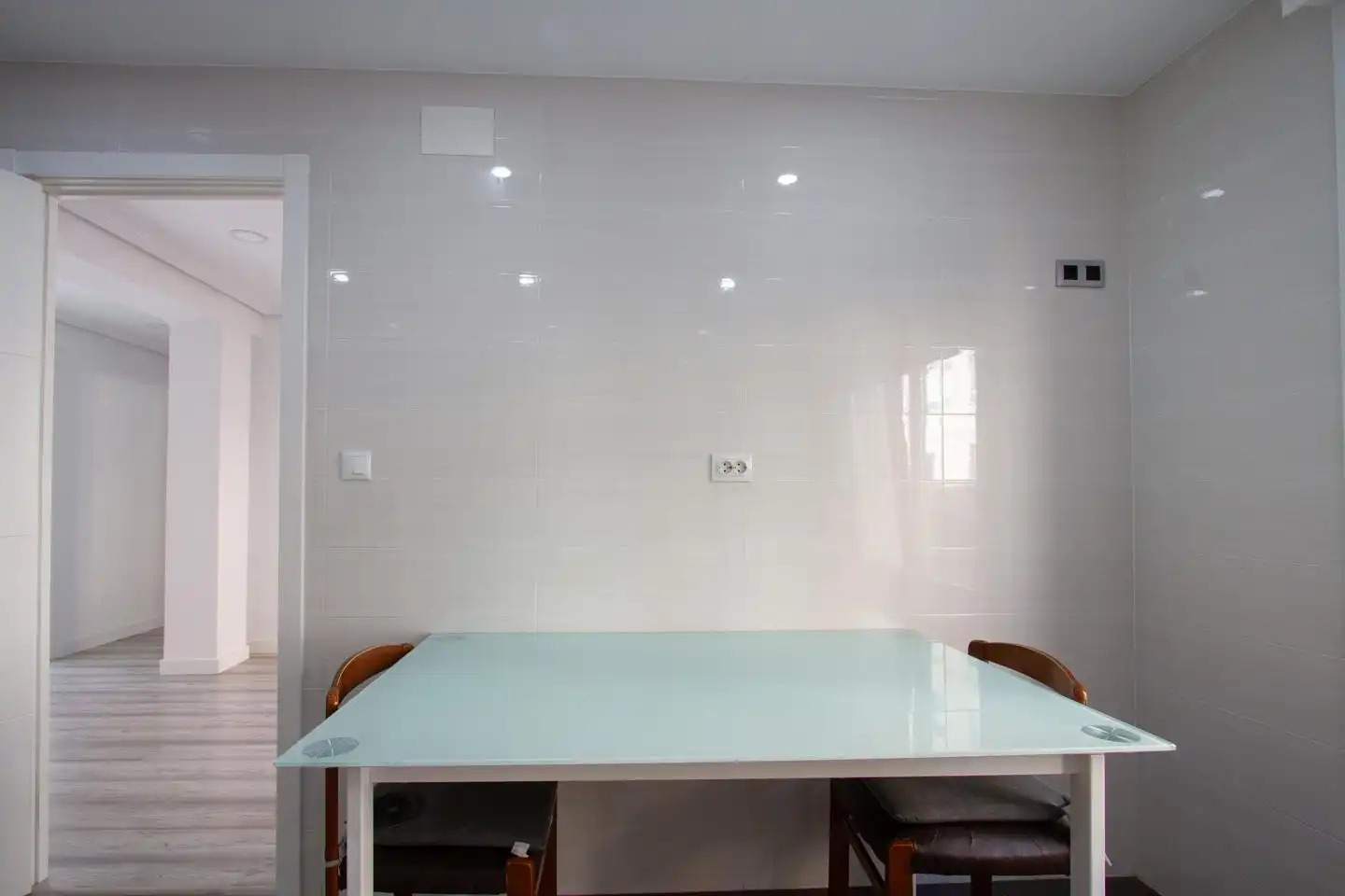 Piso en venta en Calle Basilio Armendáriz, imagen 35