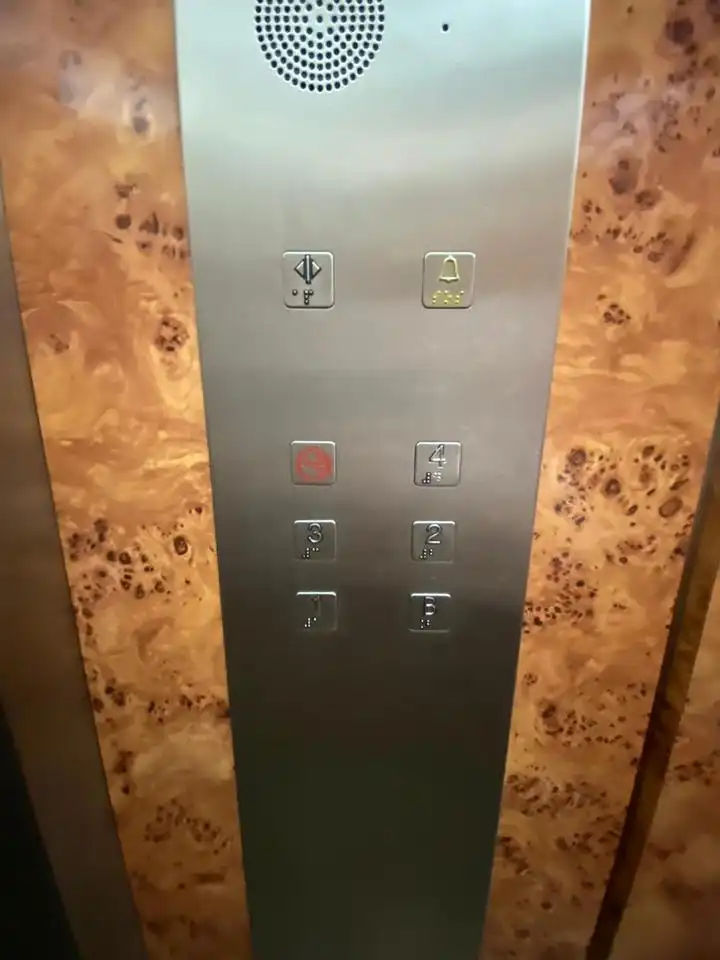 Parking de Piso en venta en Madrid con Aire acondicionado