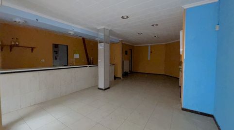 Foto 4 de Pis en venda a Avinguda del Mar, Zona Avenida del Mar, Castellón de la Plana / Castelló de la Plana