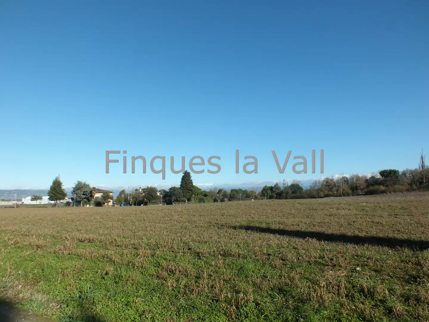 Terreno residenziale in vendita a Taradell, imagen 7