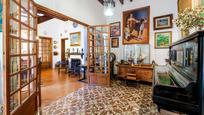 House or chalet for sale in  Palma de Mallorca, imagen 3