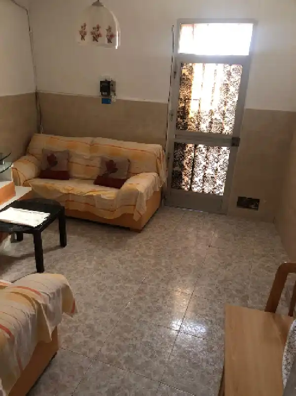 Casa aparellada en venda a Callosa de Segura, imagen 2