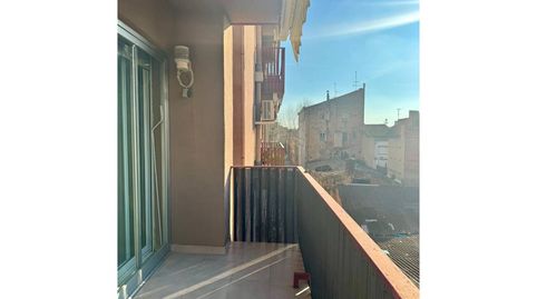 Foto 5 de Piso en venta en Valls, Tarragona