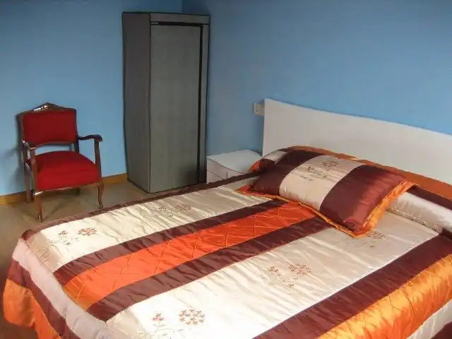 Dúplex en venta en Cuatro Vientos