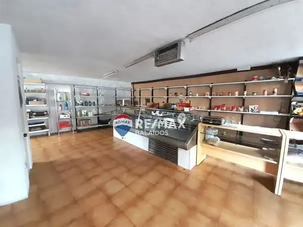 Wohnung zum Verkauf in Avenida de Ramón Nieto, imagen 7