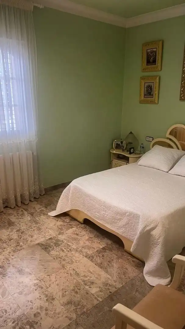 Detached house with garden for sale in Calle dels Joncs, imagen 45