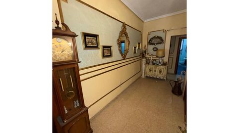 Foto 4 de Piso en venta en Úbeda, Jaén