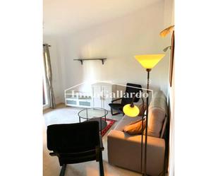 Exterior view of Flat for sale in Vélez-Málaga  with Air Conditioner, Terrace and Community pool