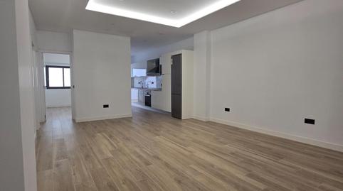 Foto 5 de Pis de lloguer a Calle Maria Cristina, 40, Duggi - Rambla - Los Hoteles, Santa Cruz de Tenerife