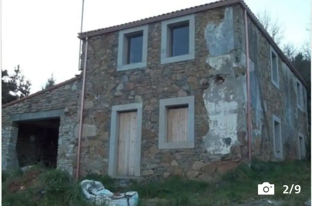 House for sale in Palas de Rei, imagen 2