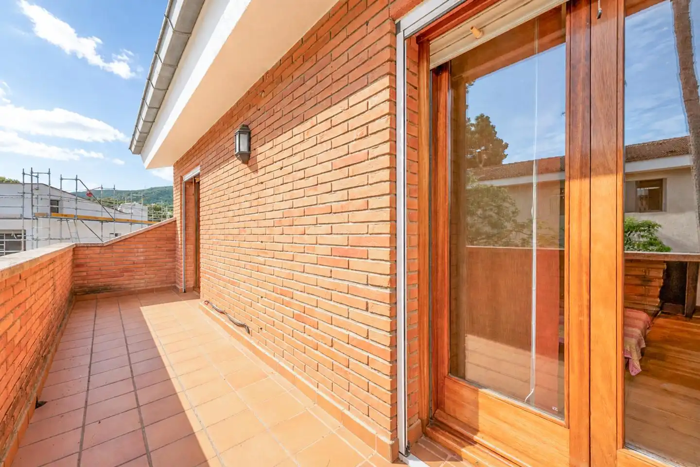 Haus mit Pool zum Verkauf in Montmar, imagen 32