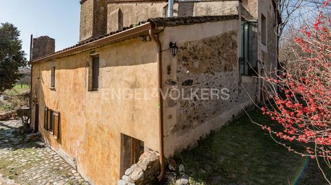 Foto 4 de Casa o chalet en venta en Santa Maria de Palautordera, Barcelona