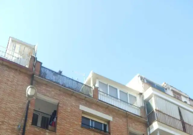 Piso en venta en Fondo, imagen 2