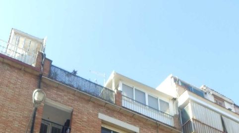 Foto 2 de Piso en venta en Fondo, Santa Coloma de Gramenet
