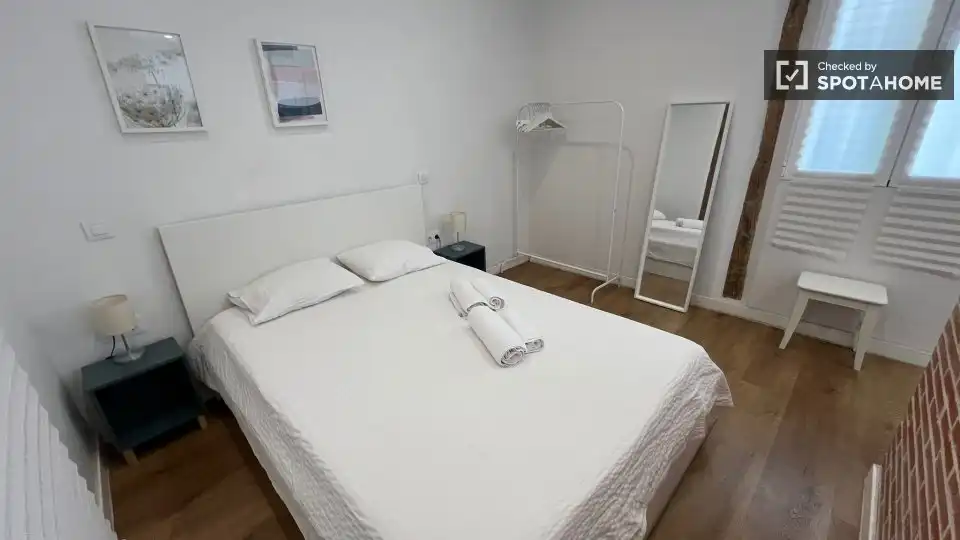 Appartement à louer à Centro, imagen 14