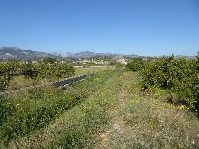 Villa con terrazza in vendita a Xerta, imagen 37