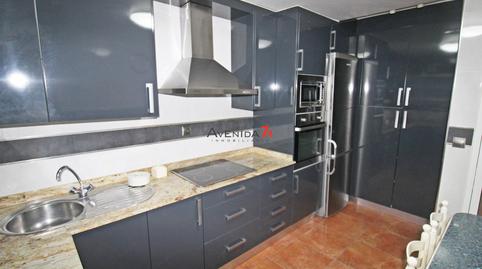 Photo 2 of Flat for sale in Sutullena, Murcia