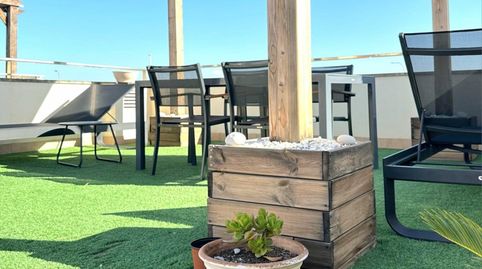 Foto 5 de Apartamento en venta en 0, -1, Establiments, Palma de Mallorca