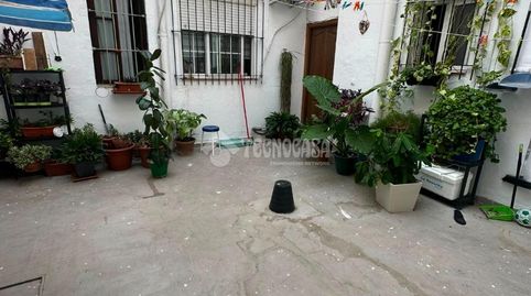 Foto 4 de Piso en venta en El Cerro, Sevilla Capital