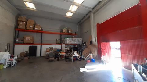 Photo 3 of Industrial buildings for sale in Pozoalbero, Jerez de la Frontera