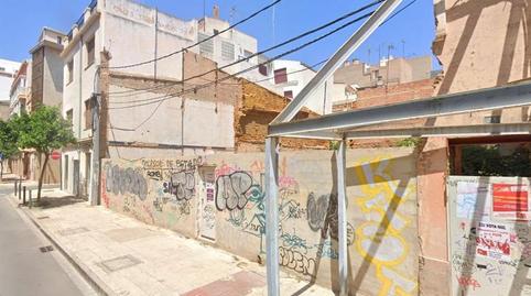 Photo 3 of Building for sale in Rafalafena, Castellón