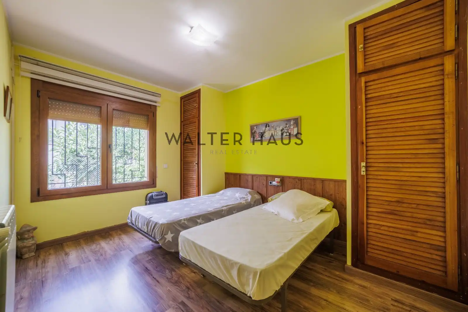 Haus mit Terrasse zum Verkauf in Carrer Església, imagen 10