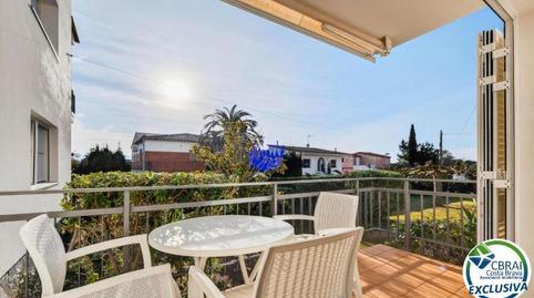 Photo 4 of Flat for sale in De L'eucaliptus, 33, Nord, Roses