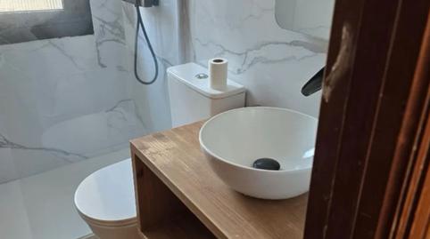 Photo 5 of Flat for sale in Miguel de Cervantes Kalea, 11, La Txitxarra - Murrieta - Parke Santurtzi, Santurtzi