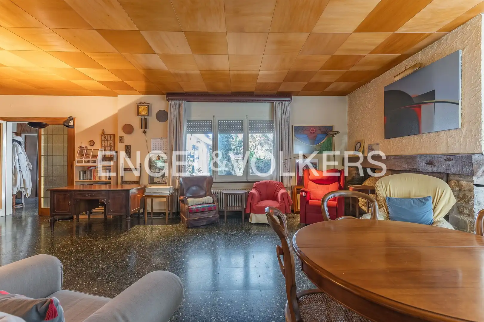 Casa o xalet en venda en Centre - Sant Josep - Sanfeliu