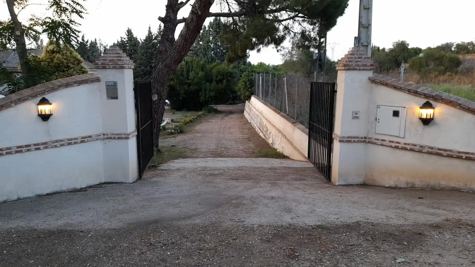 Terreni e lotti in vendita a Malpica de Tajo, imagen 16