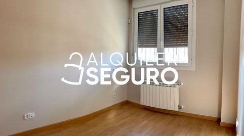 Foto 4 de Pis de lloguer a Reyes Católicos, Camarma de Esteruelas, Madrid