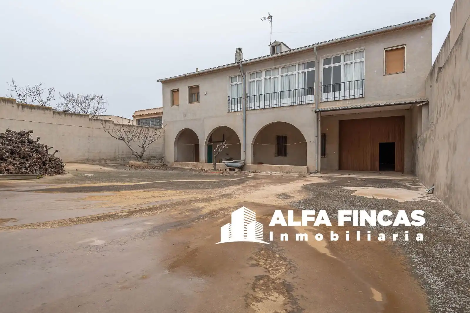 Xalet amb terrassa en venda a Magisterio 3, imagen 13