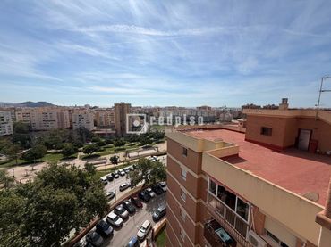 Piso con jardín en venta en de Encarnación Fontiveros