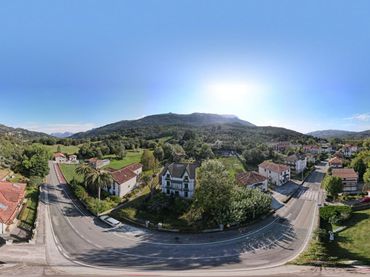 Casa en venda a Lastras