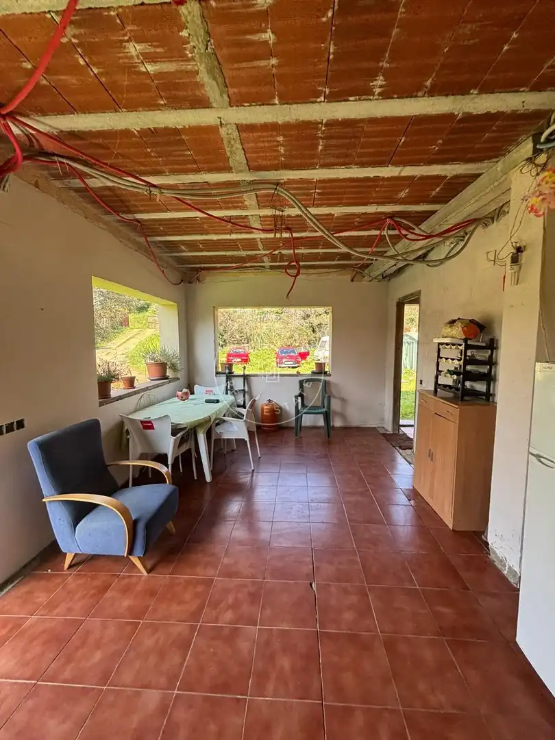Casa o xalet en venda a Bedoll, Aiguaviva Parc