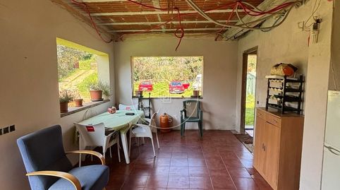 Foto 3 de Casa o xalet en venda a Bedoll, Aiguaviva Parc, Vidreres