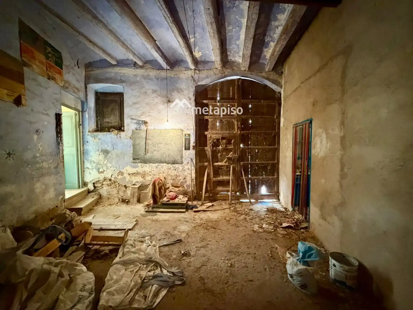 Casa in vendita a Planeta, imagen 11