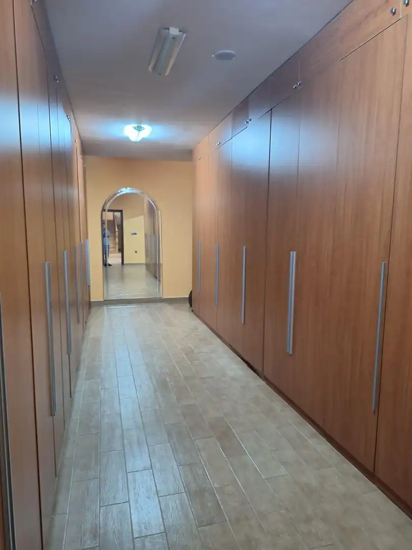 Chalet con piscina en venta en Pedanías Este, imagen 38