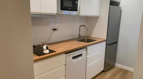 Foto 3 de Piso en venta en Sant Pere, Barcelona