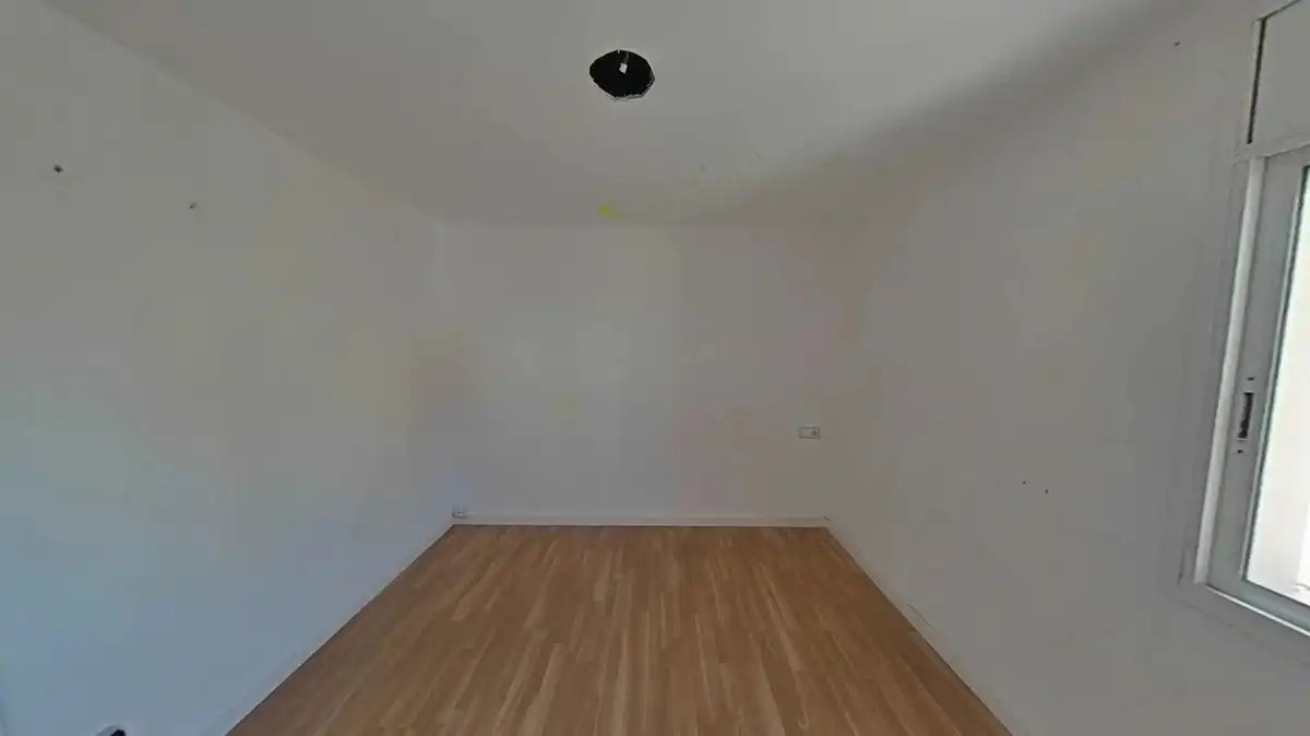 Wohnung zum Verkauf in Carrer de Borràs, imagen 17