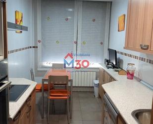 Flat for sale in Anduva - Miranda sur