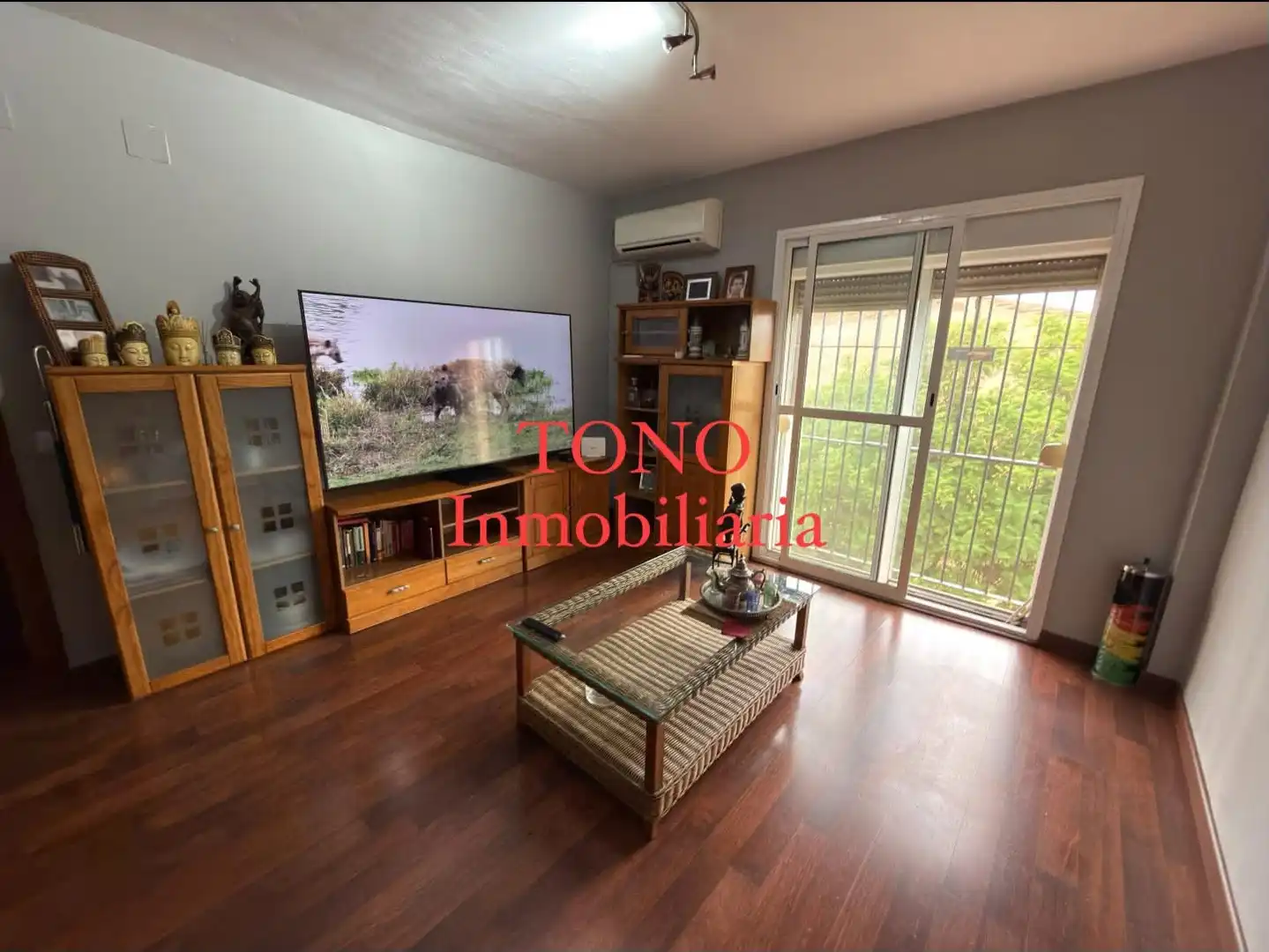 Appartement avec ascenseur à vendre à Écija, imagen 2