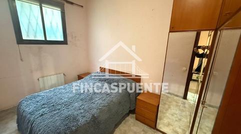 Foto 5 de Piso en venta en Carrer de Còrsega, El Camp de l'Arpa del Clot, Barcelona