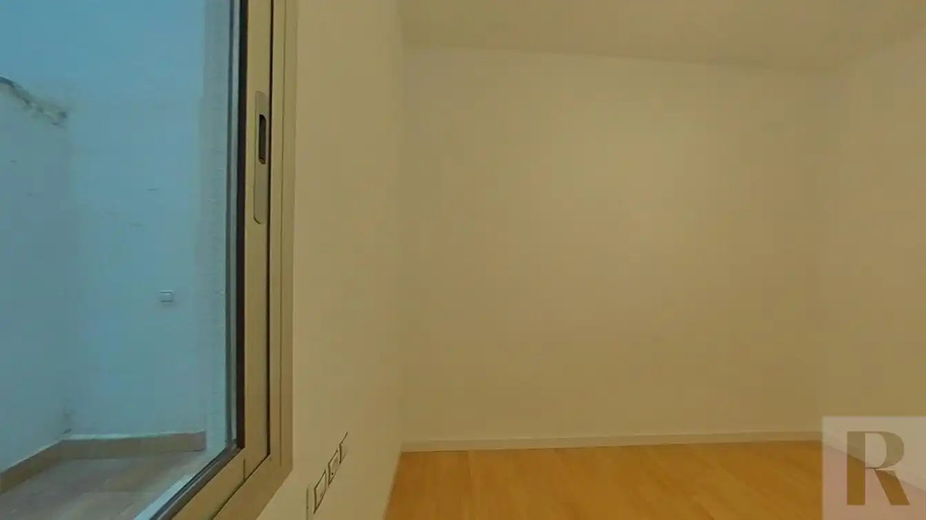 Wohnung zum Verkauf in CL ESPRONCEDA, imagen 14
