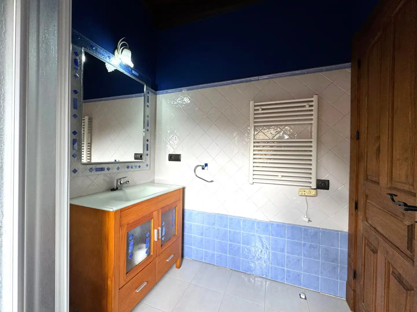 Detached homes for sale in Amieva - PB PEN, 14, Amieva