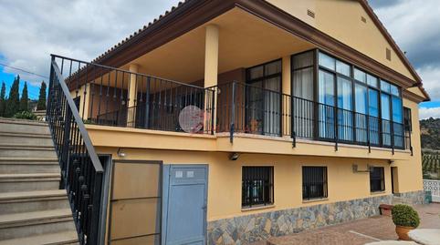 Photo 3 of House or chalet for sale in Mestrets, Castellón